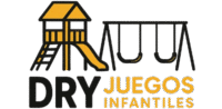 juegosinfantilesdry.com